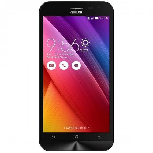 Telefon mobil ASUS ZenFone 2 Laser ZE500KL