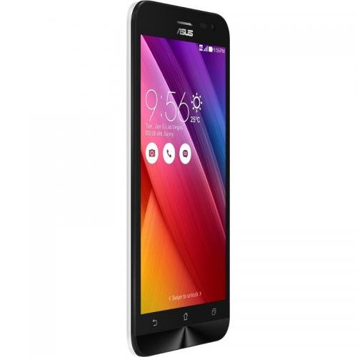 Telefon mobil ASUS ZenFone 2 Laser ZE500KL