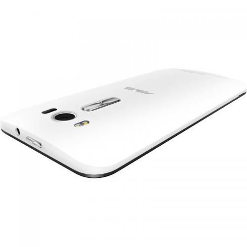 Telefon mobil ASUS ZenFone 2 Laser ZE500KL